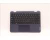 5M11C85642 Lenovo MECH_ASM FRASMKB HEB CcCp BK NWW NWL Ch