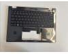 6B.BJJN2.033 Acer COVER.UPPER.W/KB.US-INT