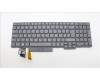5N21B08471 Lenovo NB_KYB CM KBD NM-CS20 LTN,BL,GR,SLV