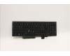 5N21B44422 Lenovo NB_KYB CS20 P2 NM BK-BL,LTN,SLV