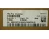 Lenovo 01LW084 DISPLAY FRUDummy14HD TN AG narrow220BOE