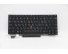5N20V43158 Lenovo NB_KYB CMSK-CS20,BK-NBL,LTN,HBW