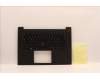 5M11D12084 Lenovo MECH_ASM NoWW C-Cvr+SWE/FIN KB ASM,LTN