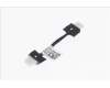 Acer 50.Q5MN4.001 CABLE.I/O.AUDIO.30MM.ROUND
