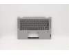 Lenovo COVER Upper Case ASM_PO BL FP W81X1PG for Lenovo IdeaPad Flex 5-14IIL05 (81WS/81X1)