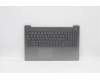 Lenovo COVER UpperCaseASM_CZE/SLKL82H8NFPAGNBL for Lenovo IdeaPad 3-15ALC6 (82KU)