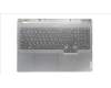 5CB1L30856 Lenovo COVER Upper Case ASM_BUL L82WK ONGY RGB
