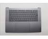 5CB1P85661 Lenovo COVER Upper Case ASM_ENG L83HM/TP