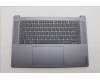 5CB1P85684 Lenovo COVER Upper Case ASM_UKE L83HM/TP