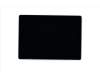 Lenovo 5D10R54664 Lenovo LCD Module, 10.1", WUXGA, Touch, Anti-glare, IPS, 300nit