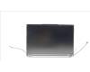 Lenovo 5D10S39994 Lenovo LCD Module,14",2.5K,Non-Touch,Anti-Glare,IPS,350nit,100%sRGB