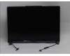 Lenovo 5D10S40286 Lenovo LCD Module, 14", 2.9K, Non_Touch, Glare, OLED, 500nit, 100%DCI-P3, Tidal Teal, Color Calibration
