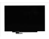 Lenovo 5D10S40168 Lenovo LCD Module,14",WUXGA,Touch,Anti-Glare,300nit,45%NTSC