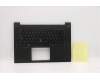 5M11D12059 LENOVO MECH_ASM NoWW C-Cvr+NOR KB ASM,CHY