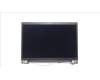 Lenovo 5M11J05805 Lenovo LCD Module,14",WQXGA+,Non-Touch,Anti-Glare,Anti-reflection,Anti-smudge,OLED,400nit,100%DCI-P3