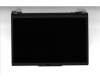 Lenovo 5M11P32830 Lenovo LCD Module,14",WQXGA+,Non-Touch,Anti-Glare,Anti-reflection,OLED,400nit,100%DCI-P3