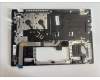 6B.KTSN2.014 Acer COVER.UPPER.W/KB.GERMAN