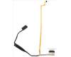 Acer 50.QVWN7.011 CABLE.LCD.EDP.WQXGA