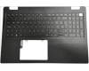 Dell ASSY,KYBD,100,UK,BL,3520# for Dell Latitude 3530