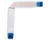 Acer 50.QVWN7.006 CABLE KB FFC