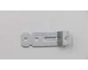 Lenovo 01EF194 BRKT_PANEL_SIDE_MID_A910