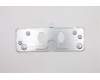 Lenovo 01EF768 MECH_ASM BRACKET_Panel TP,AIO720