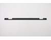 Lenovo 02DA286 COVER FRU LCD Strip cover,YGS2,BK