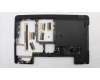 Lenovo 04X4336 FRU BSCovAsm 15W SB TW 90W,YT