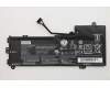 Lenovo 5B10L13948 Sofia SP/C L15M2PB6 7.5V30Wh2cell bty