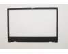 Lenovo 5B30S18913 LCD Bezel B 81K8 BK