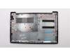 Lenovo 5CB0R34456 COVER Lower case C 81H7 W/2nd HDD