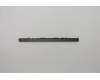 Lenovo 5CB0X55783 COVER Hinge cover Q 20RV_14_AL_MGR