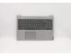 Lenovo 5CB0X55991 COVER Upper Case ASM_US L 81LH PG