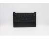 5CB0Z69778 Lenovo COVER Upper Case ASM_GRE L 82BGSDB