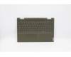 5CB1A22454 Lenovo COVER Upper Case ASM_UKE L82BJ DM