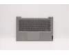 Lenovo 5CB1B33240 COVER Upper Case ASM_FRA C 20VD MGBL