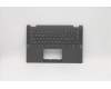 5CB1C19468 Lenovo COVER Upper Case ASM_ND W 82HU NFB GY