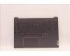5CB1H95475 Lenovo COVER Upper Case ASM_GER H 82SK STGY UMA