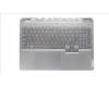 5CB1L09919 Lenovo COVER Upper Case ASM_SLV L82WQ RGB WTWOL