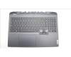 5CB1L09952 Lenovo COVER Upper Case ASM_SPA L82WQ WH WT WOL