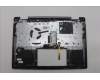 5CB1L40809 Lenovo COVER Upper Case ASM_POR H82YLNFPSTGY