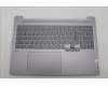 5CB1L44958 Lenovo COVER Upper Case ASM_CZE/SLK L83AQ A/G