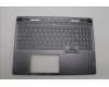 5CB1L68001 Lenovo COVER Upper Case ASM_SPA C 82Y3 RGB
