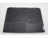 5CB1M64907 Lenovo COVER Upper Case ASM_SLV L 83DERGB