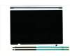 Lenovo 5D10S73320 DISPLAY LCD Module L 81C4 13.9UHD