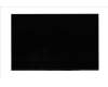 Lenovo 5D10V82538 DISPLAY AUO 14.0 WUXGA AG