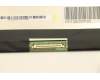 Lenovo 5D10Z57077 DISPLAY FRU FHD 15.6' IPS AG S Color BOE
