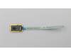 Lenovo 5F30S94859 FINGER_PRT FINGER_PRT C 81J7 w/FFC PG