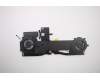 Lenovo 5H40S19966 HEATSINK Heatsink L 81RS UMA W/FAN