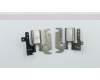 Lenovo 5H50R08798 HINGE Hinge L 81EK R+L IG
